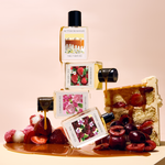 Layer Cake Collection